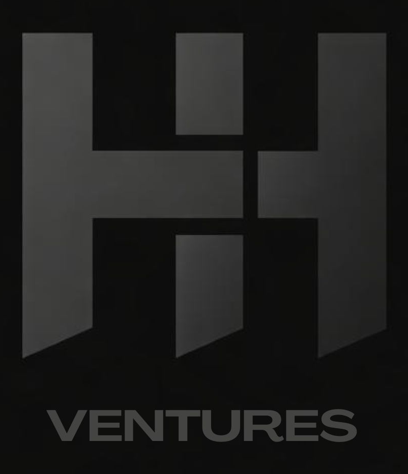 HH Ventures